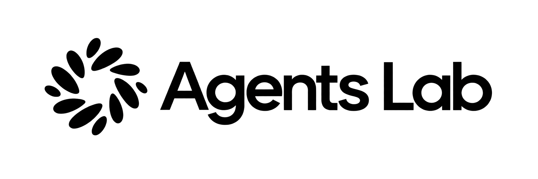 Agents Lab